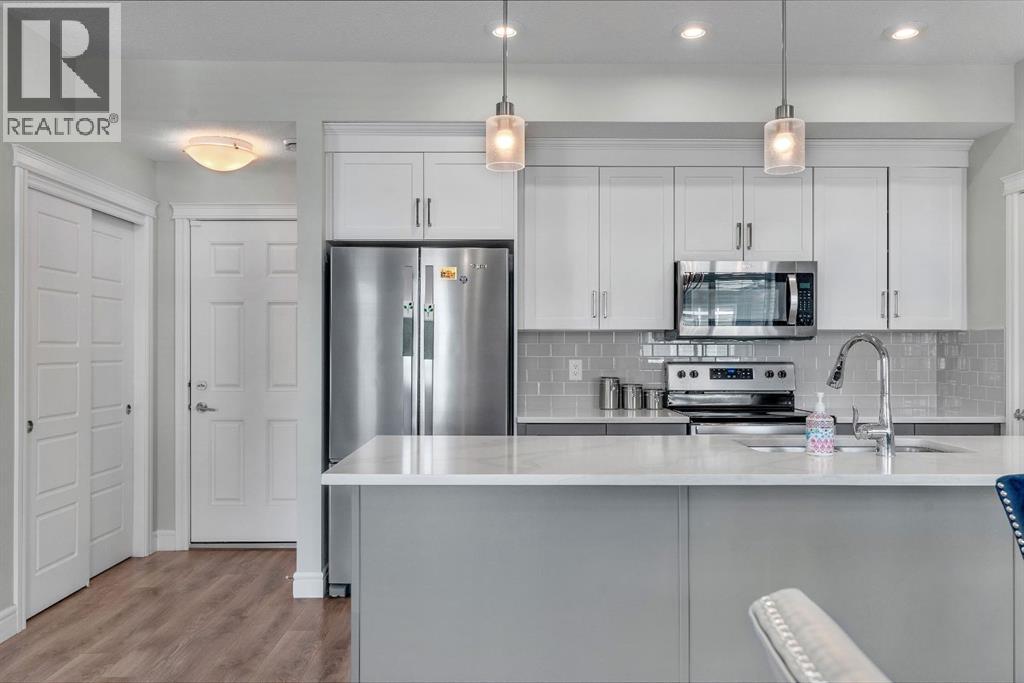 Single Family House for Sale in  Savanna Walk NE Saddle Ridge Calgary 