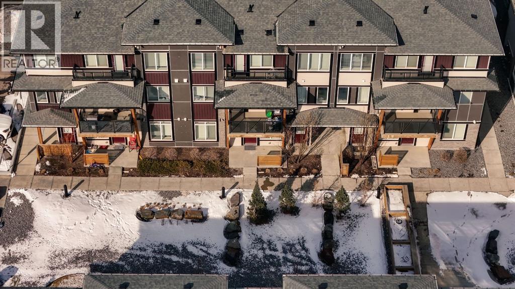 Single Family House for Sale in  Savanna Walk NE Saddle Ridge Calgary 