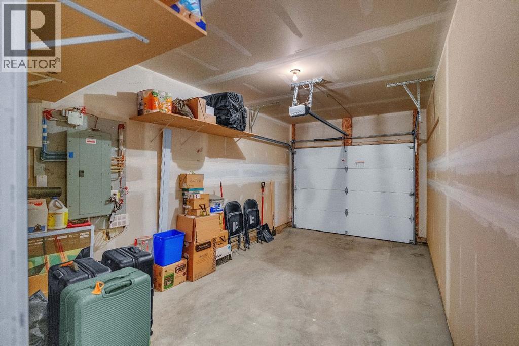 Single Family House for Sale in  Savanna Walk NE Saddle Ridge Calgary 