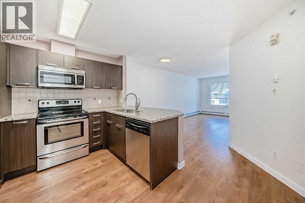 Single Family House for Sale in   Arbour Lake Road NW Arbour Lake Calgary 