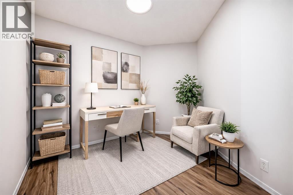 Single Family House for Sale in   Arbour Lake Road NW Arbour Lake Calgary 