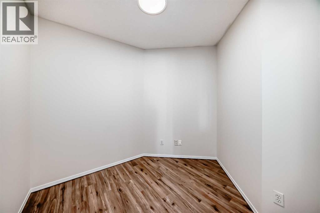 Single Family House for Sale in   Arbour Lake Road NW Arbour Lake Calgary 