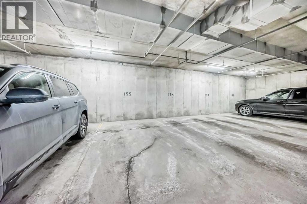 Single Family House for Sale in   Arbour Lake Road NW Arbour Lake Calgary 