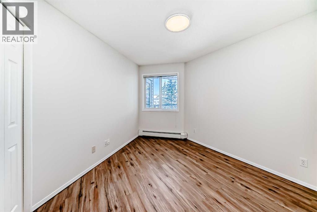 Single Family House for Sale in   Arbour Lake Road NW Arbour Lake Calgary 