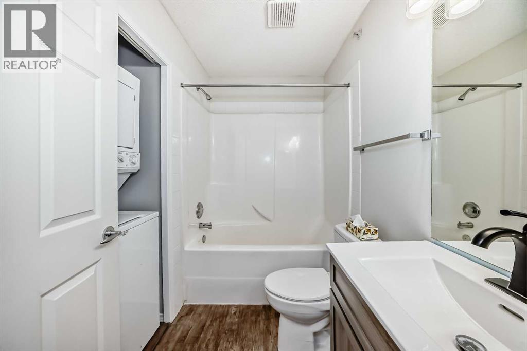 Single Family House for Sale in   Arbour Lake Road NW Arbour Lake Calgary 