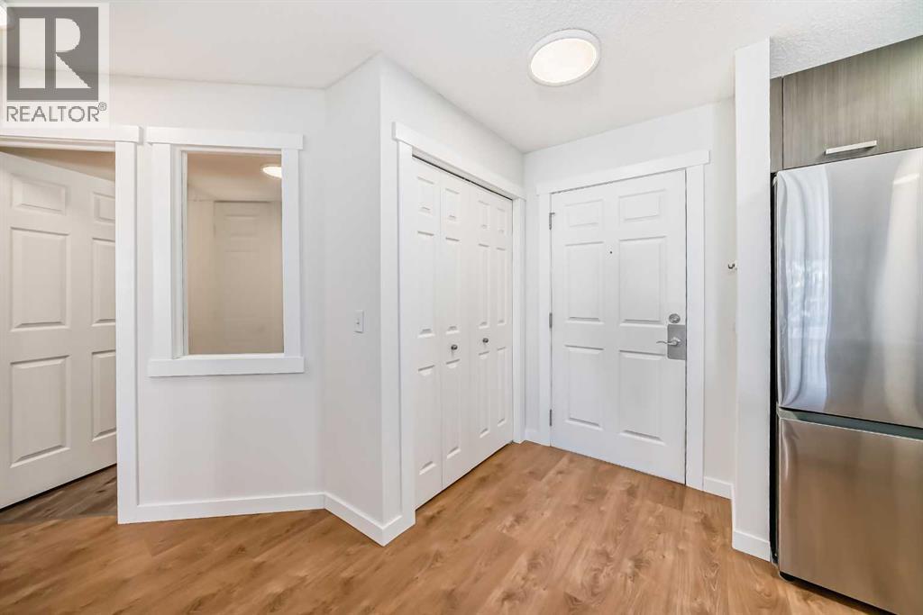 Single Family House for Sale in   Arbour Lake Road NW Arbour Lake Calgary 