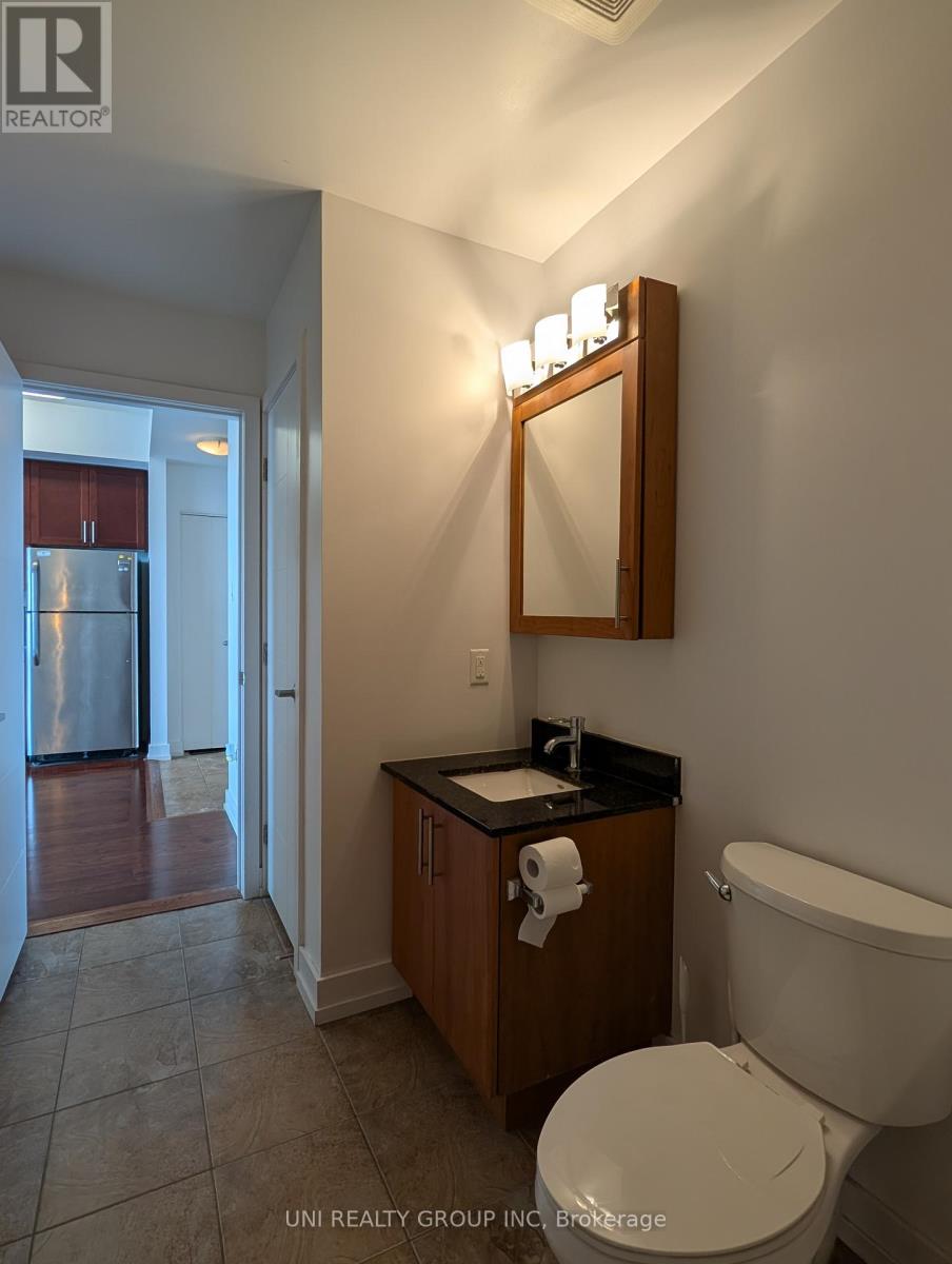 #1008 179 METCALFE STREET - 17