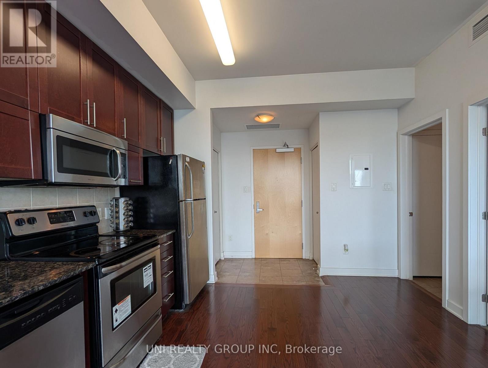 1008 - 179 METCALFE STREET — photo 23