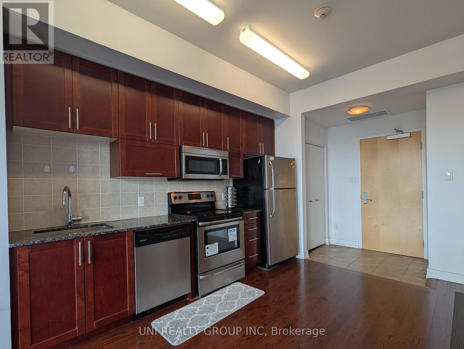 1008 - 179 METCALFE STREET — photo 24