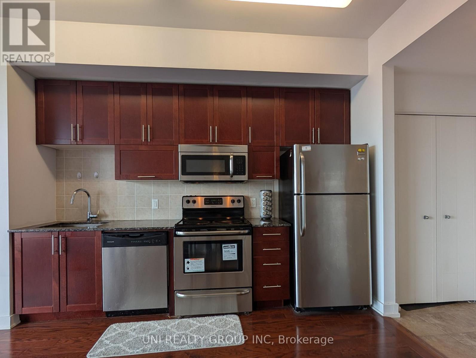 1008 - 179 METCALFE STREET — photo 26