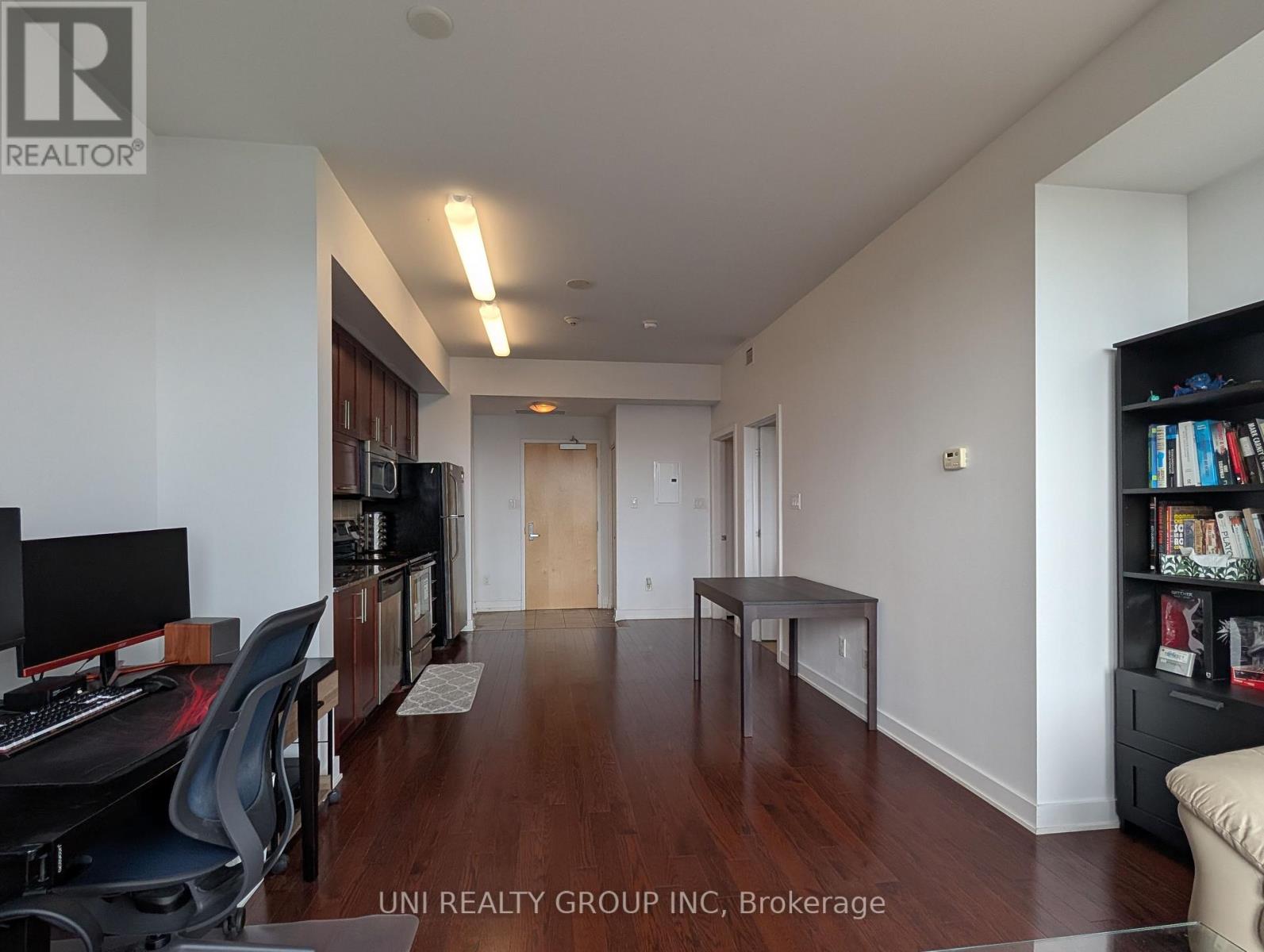 1008 - 179 METCALFE STREET — photo 28