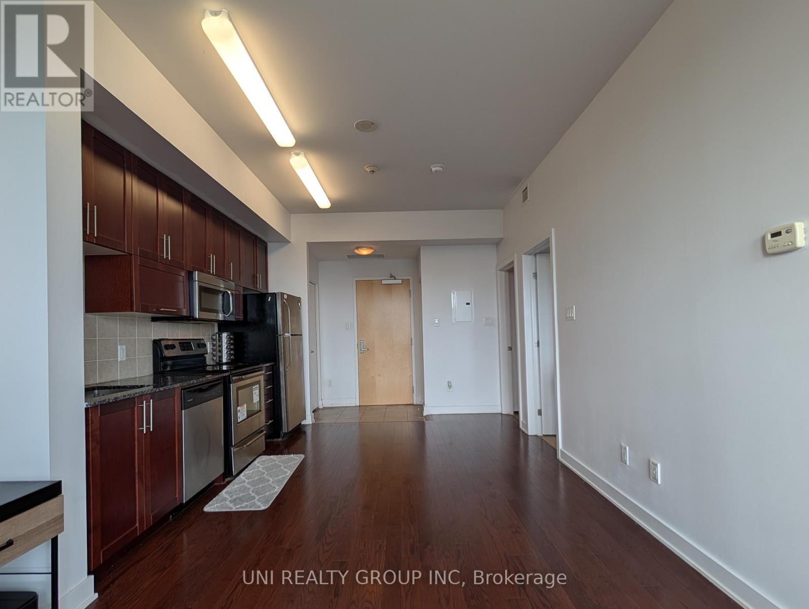 1008 - 179 METCALFE STREET — photo 30