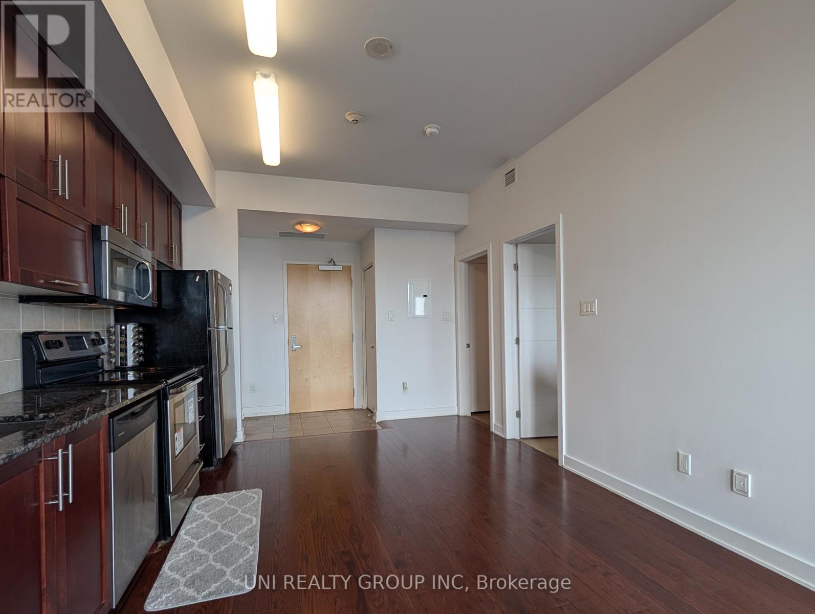 1008 - 179 METCALFE STREET — photo 31