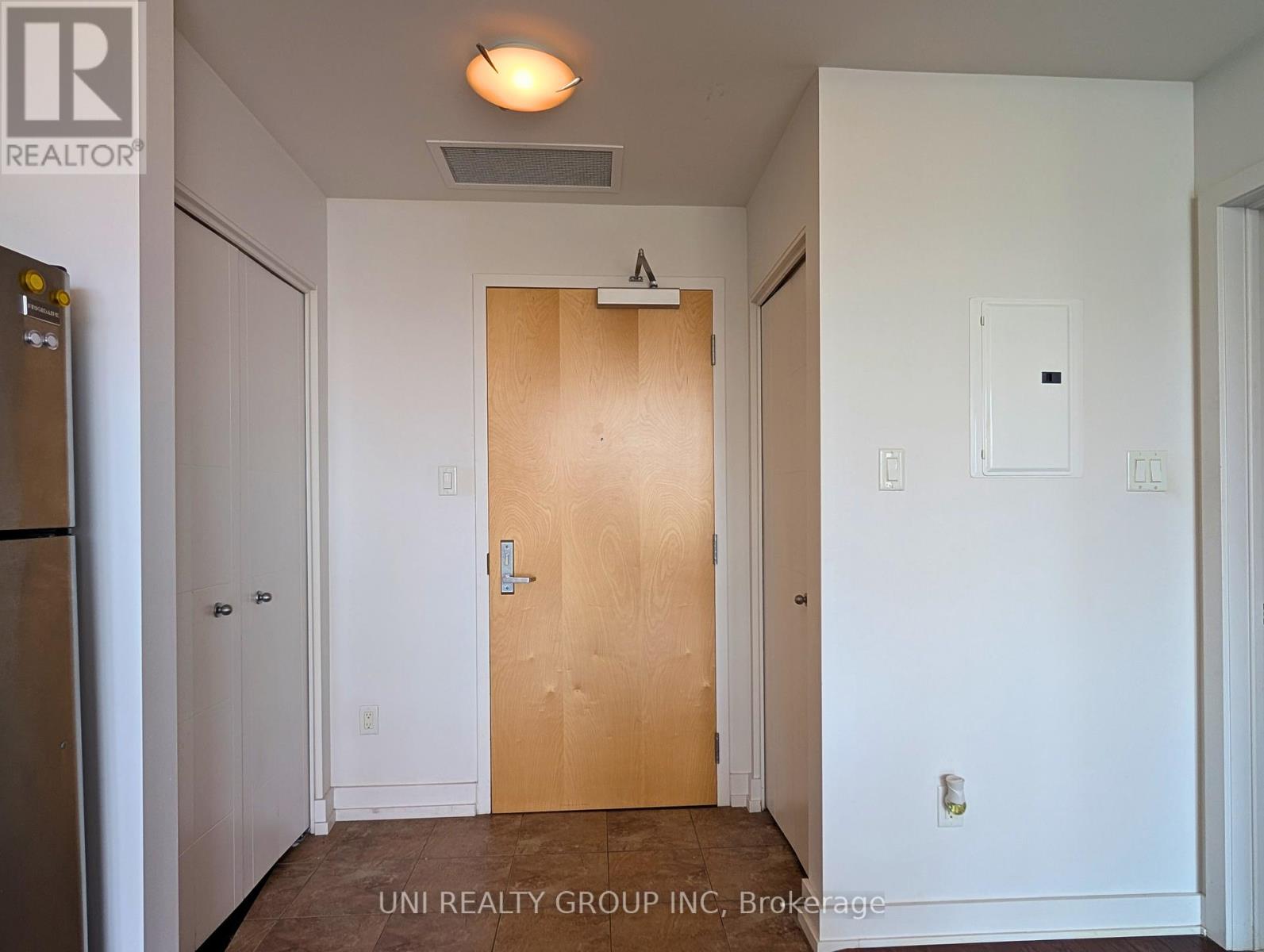 #1008 179 METCALFE STREET - 9