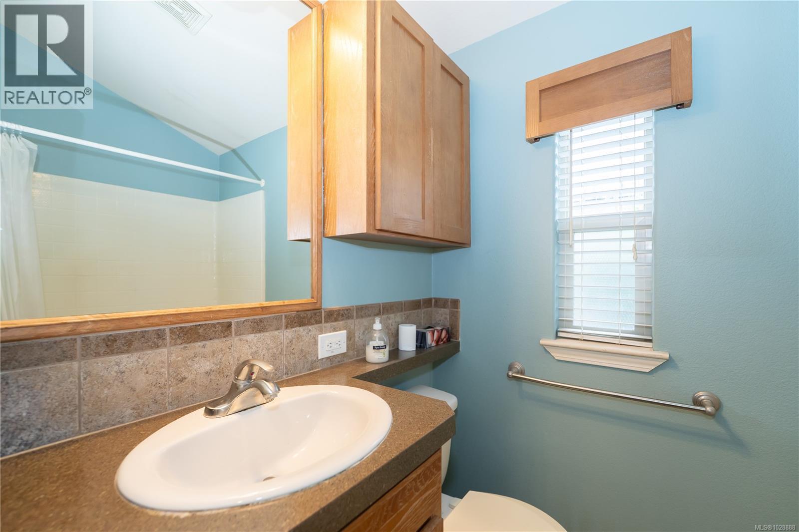 #256 3042 RIVER RD - 12