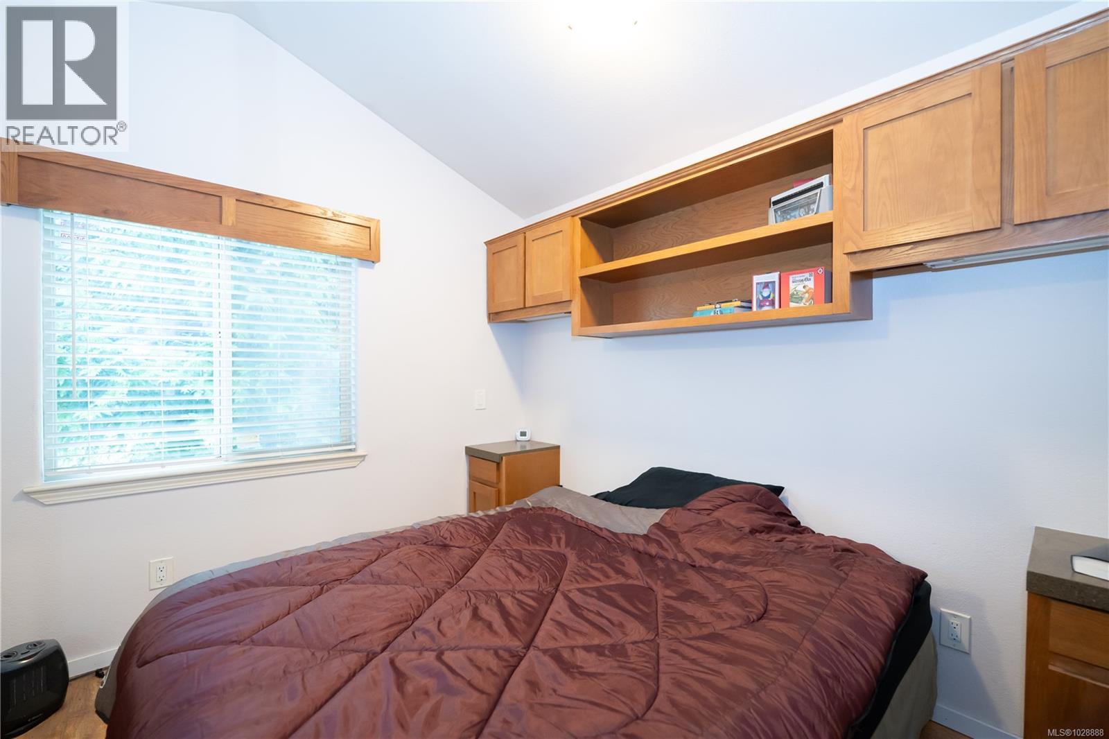 #256 3042 River Rd - 13