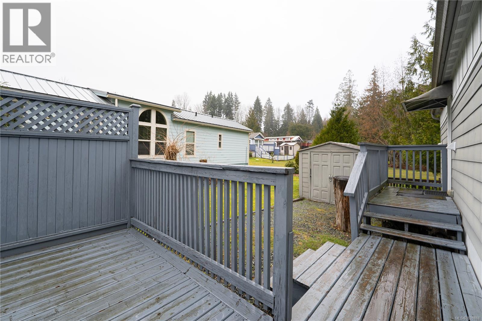#256 3042 River Rd - 3