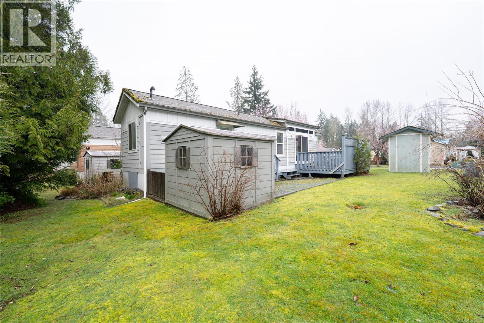 #256 3042 River Rd - 4