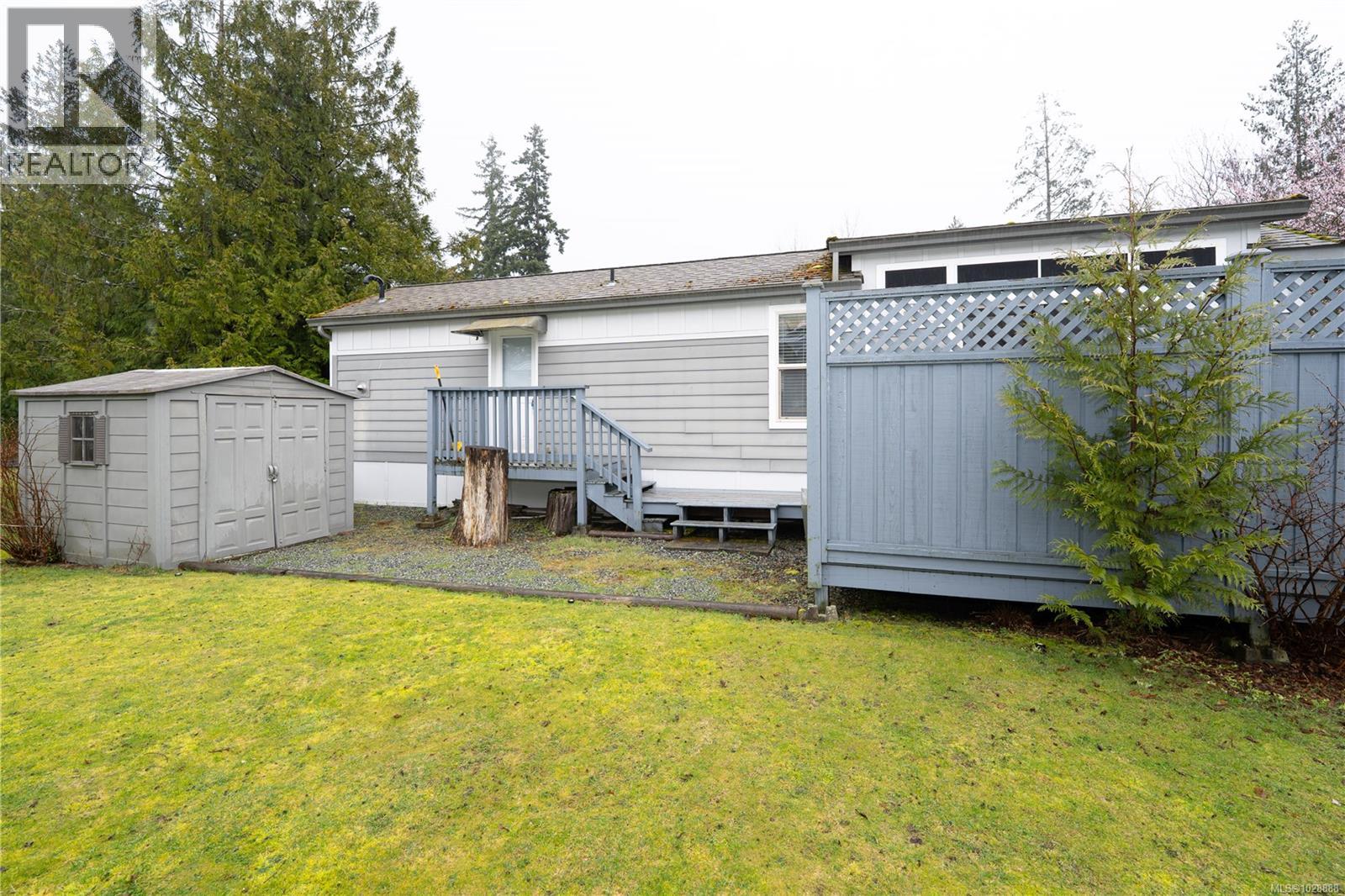 #256 3042 River Rd - 5