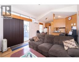 256 3042 River Rd, Chemainus, BC V0R1K3 Photo 10