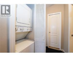 256 3042 River Rd, Chemainus, BC V0R1K3 Photo 11