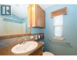 256 3042 River Rd, Chemainus, BC V0R1K3 Photo 12