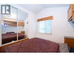 256 3042 River Rd, Chemainus, BC V0R1K3 Photo 14