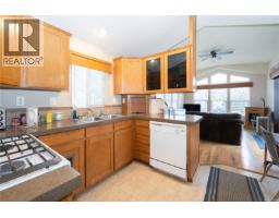 256 3042 River Rd, Chemainus, BC V0R1K3 Photo 6