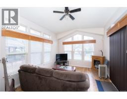 256 3042 River Rd, Chemainus, BC V0R1K3 Photo 8