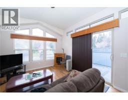 256 3042 River Rd, Chemainus, BC V0R1K3 Photo 9