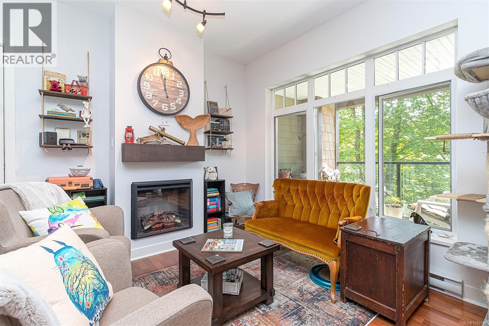 210/212 1395 Bear Mountain Parkway, Langford