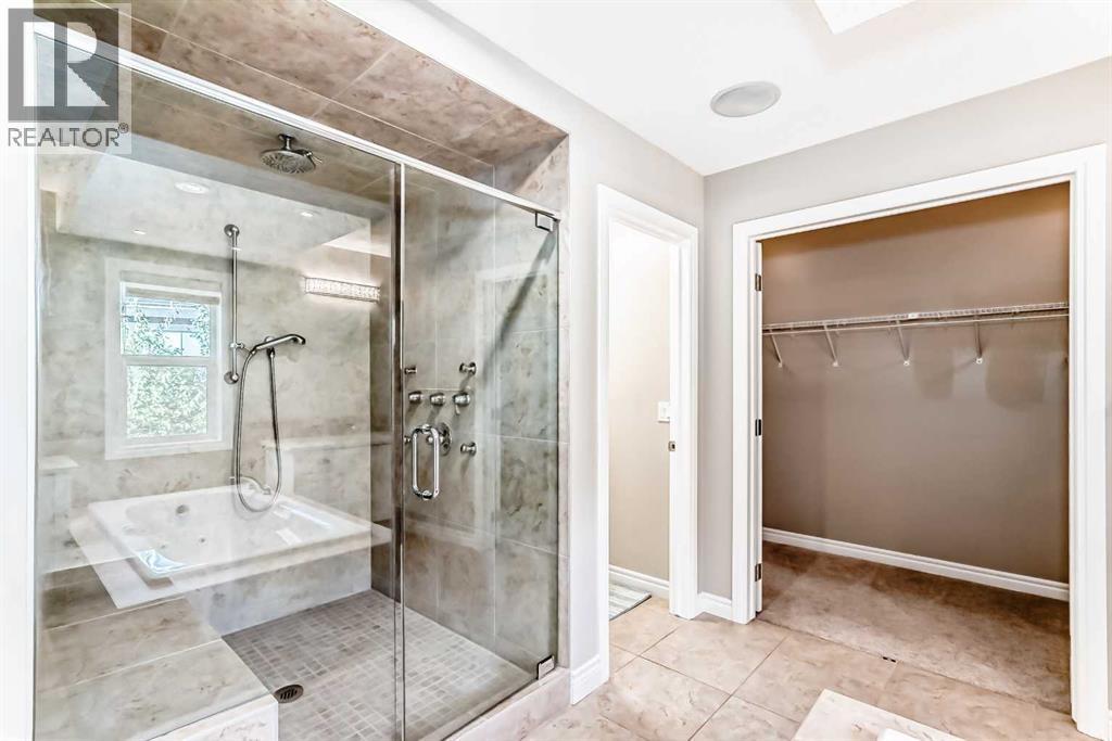 Single Family House for Sale in  Aspenshire Drive SW Aspen Woods Calgary 