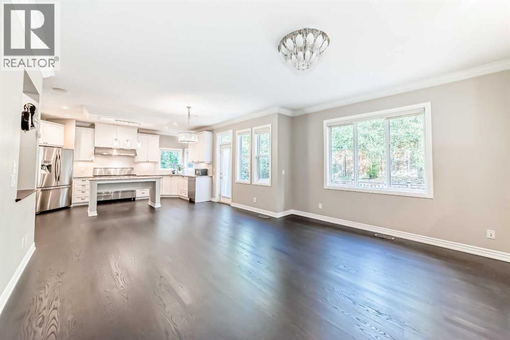 Single Family House for Sale in  Aspenshire Drive SW Aspen Woods Calgary 