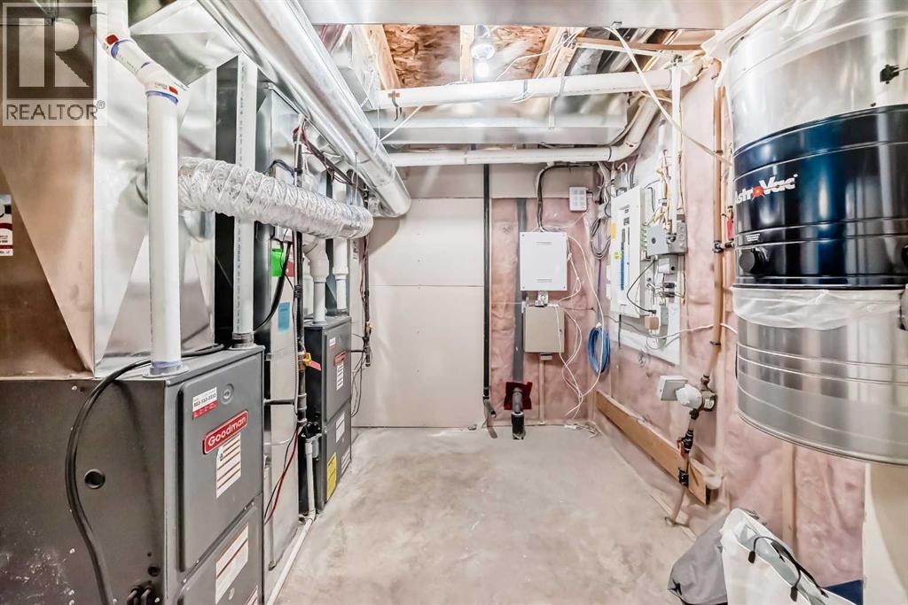 Single Family House for Sale in  Aspenshire Drive SW Aspen Woods Calgary 