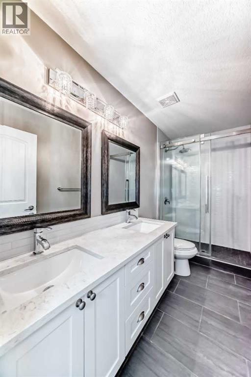 Single Family House for Sale in  Aspenshire Drive SW Aspen Woods Calgary 