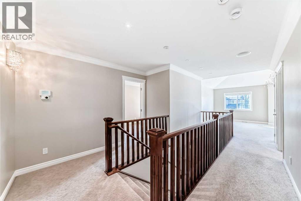 Single Family House for Sale in  Aspenshire Drive SW Aspen Woods Calgary 