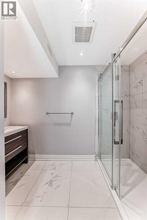 Single Family House for Sale in  Aspenshire Drive SW Aspen Woods Calgary 