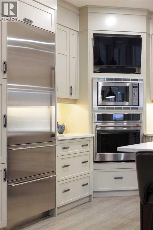 Single Family House Bungalow for Sale in  Evergreen Circle SW Evergreen Calgary 