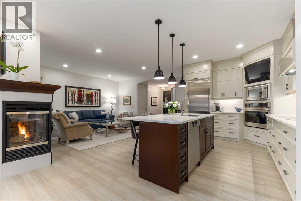 Single Family House Bungalow for Sale in  Evergreen Circle SW Evergreen Calgary 