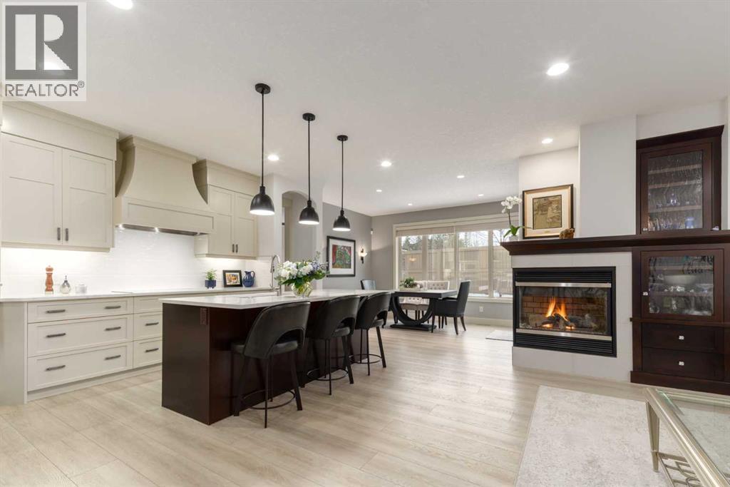 Single Family House Bungalow for Sale in  Evergreen Circle SW Evergreen Calgary 