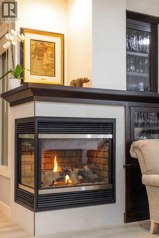 Single Family House Bungalow for Sale in  Evergreen Circle SW Evergreen Calgary 