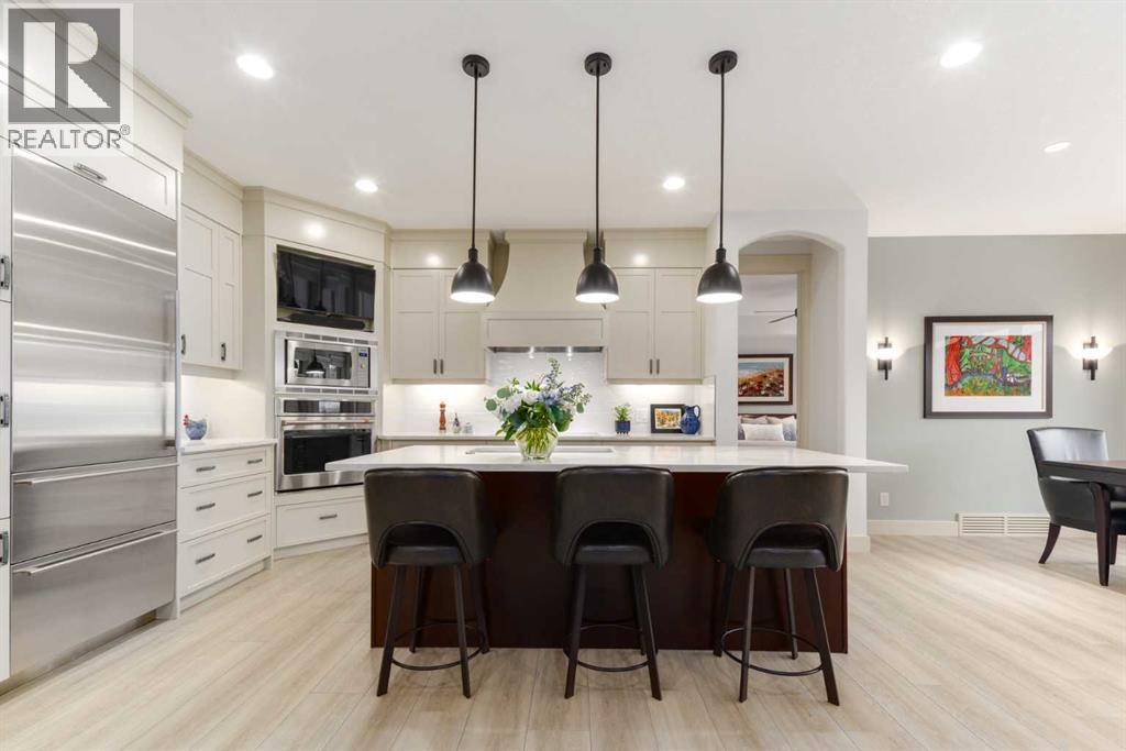 Single Family House Bungalow for Sale in  Evergreen Circle SW Evergreen Calgary 