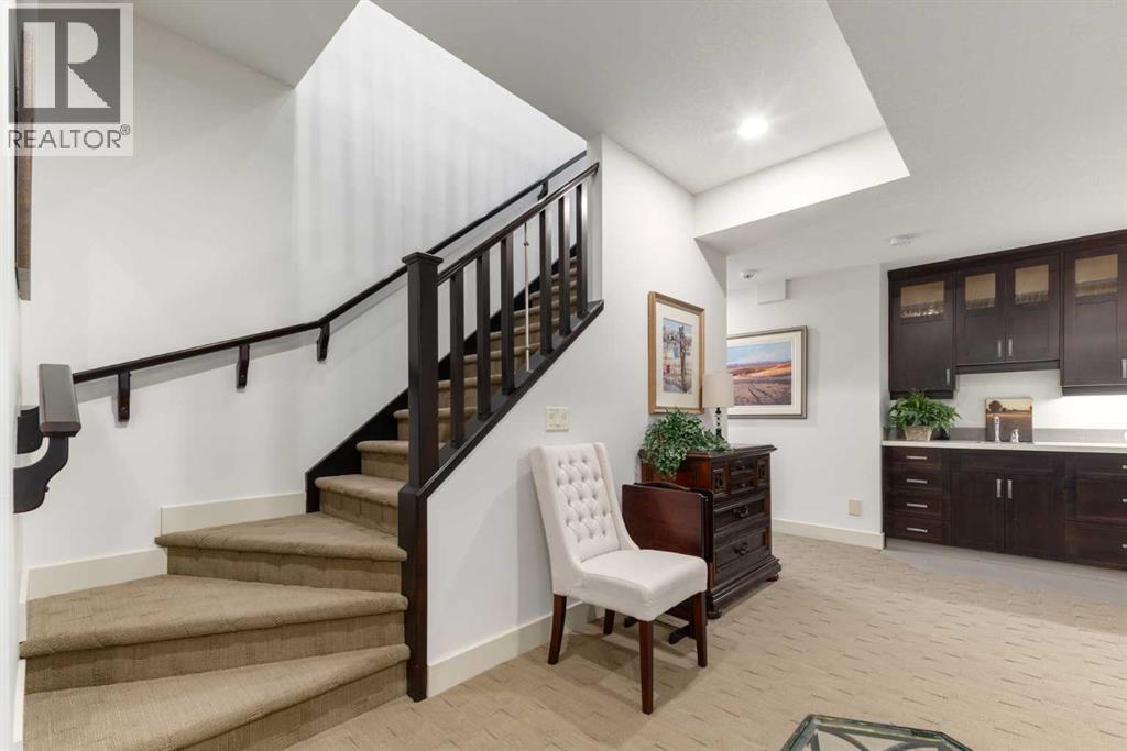 Single Family House Bungalow for Sale in  Evergreen Circle SW Evergreen Calgary 