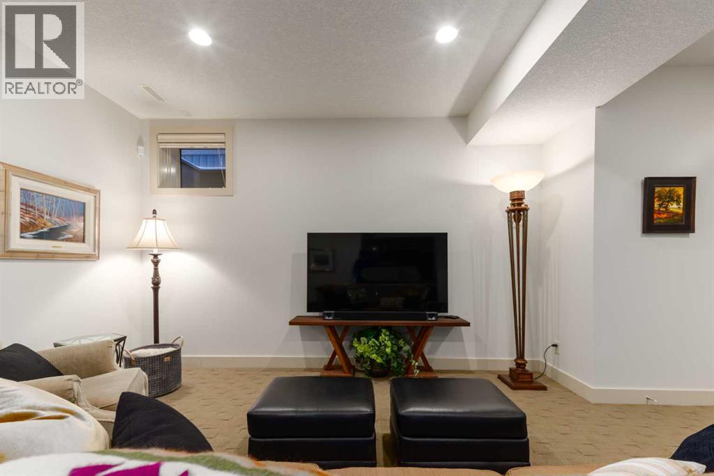 Single Family House Bungalow for Sale in  Evergreen Circle SW Evergreen Calgary 