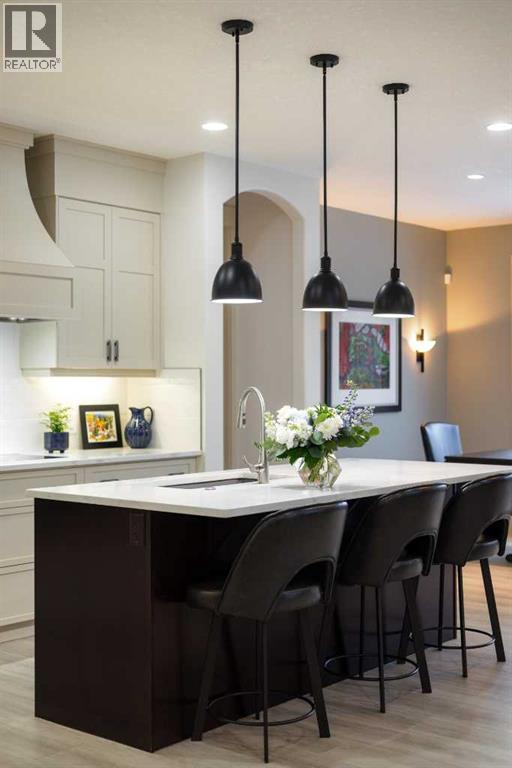 Single Family House Bungalow for Sale in  Evergreen Circle SW Evergreen Calgary 