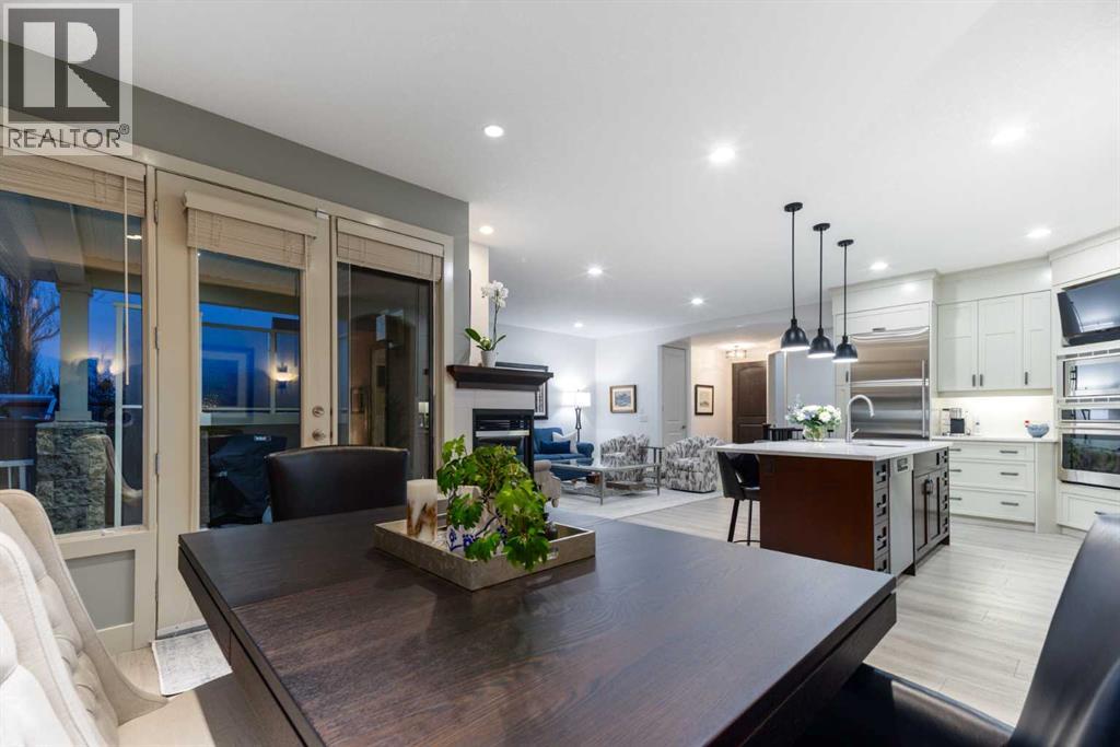 Single Family House Bungalow for Sale in  Evergreen Circle SW Evergreen Calgary 