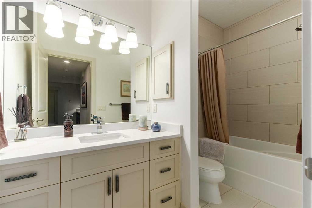 Single Family House Bungalow for Sale in  Evergreen Circle SW Evergreen Calgary 