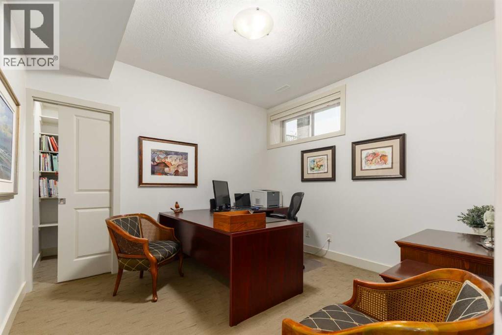 Single Family House Bungalow for Sale in  Evergreen Circle SW Evergreen Calgary 