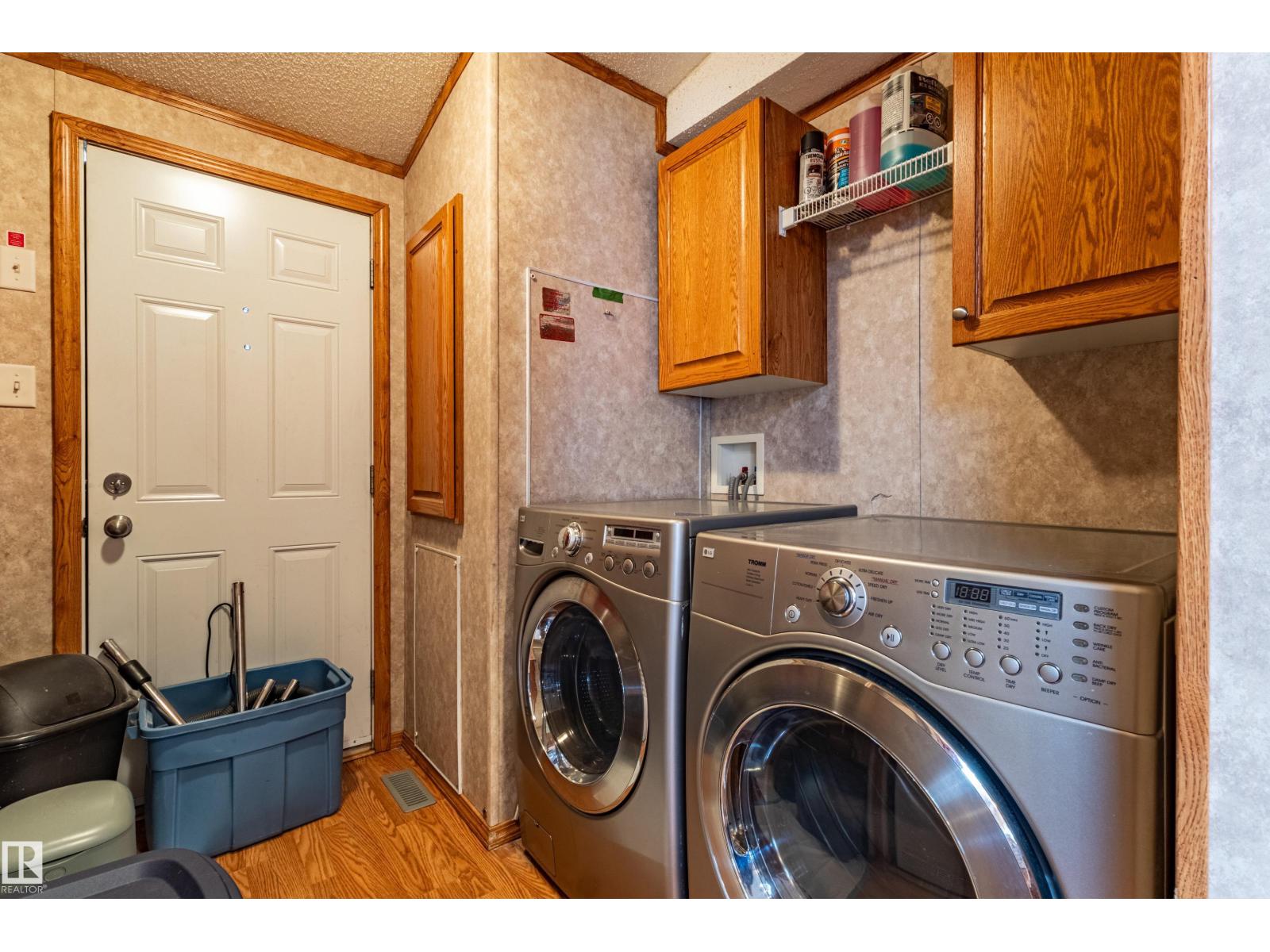 1529 53222 Range Road 272, Rural Parkland County