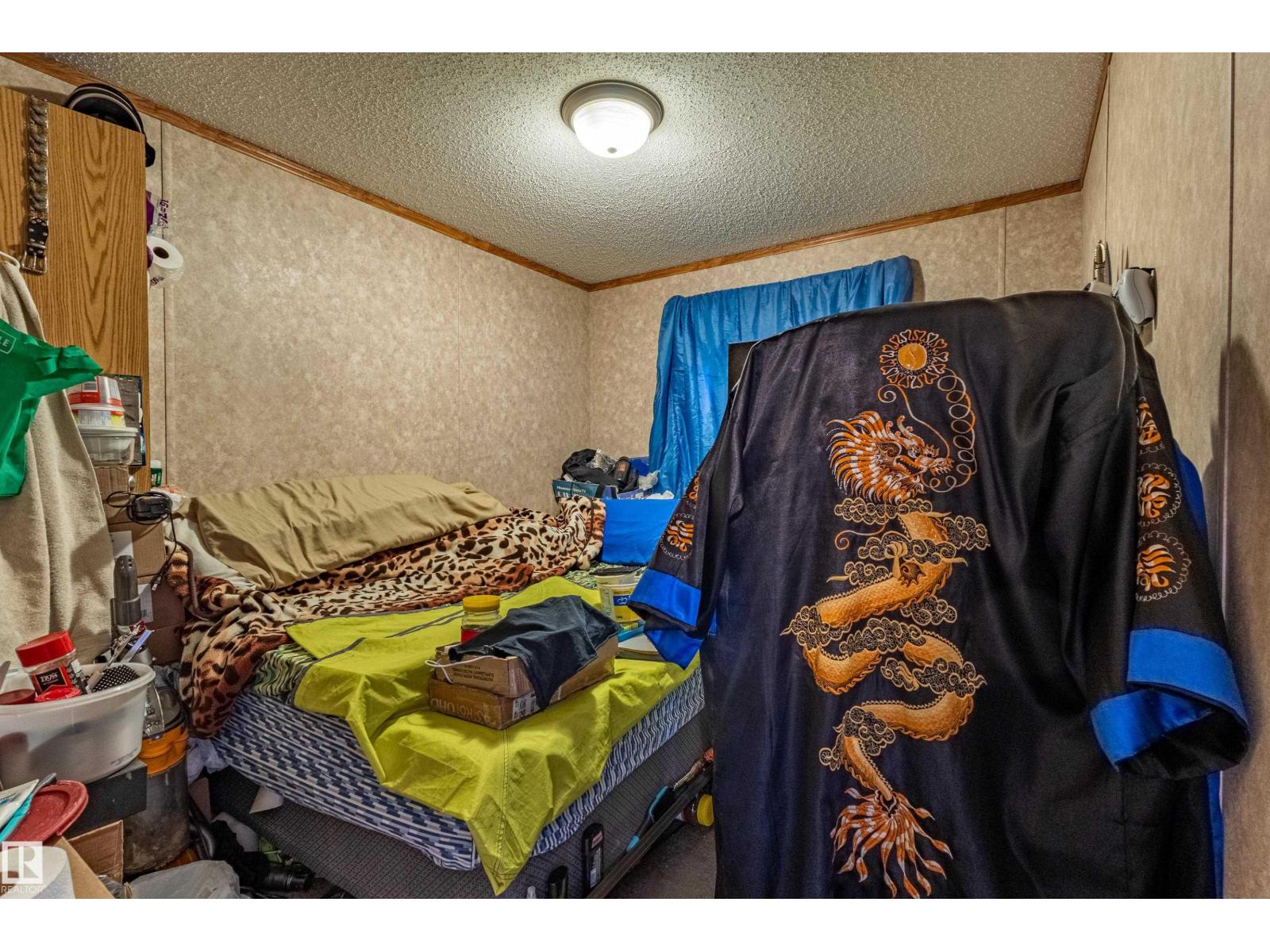 1529 53222 Range Road 272, Rural Parkland County